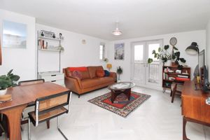 Photo 11- click for photo gallery